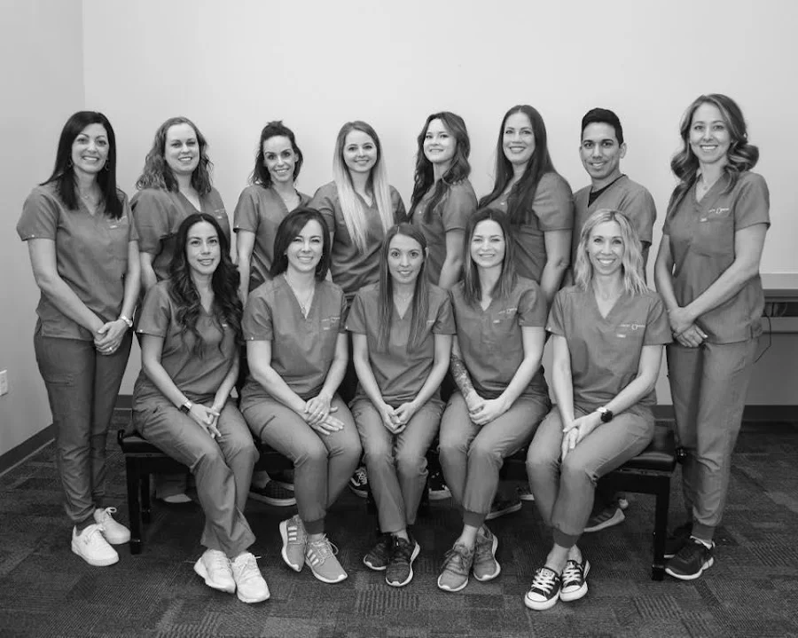 Curtis Orthodontics Picture 6