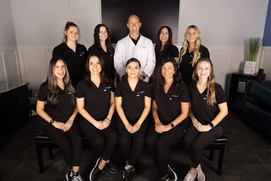 Curtis Orthodontics Picture 3