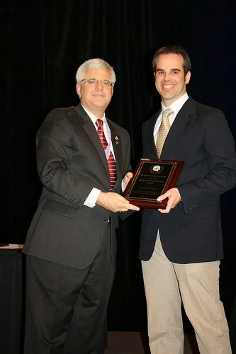 Justin L. Beasley, DDS Picture 1