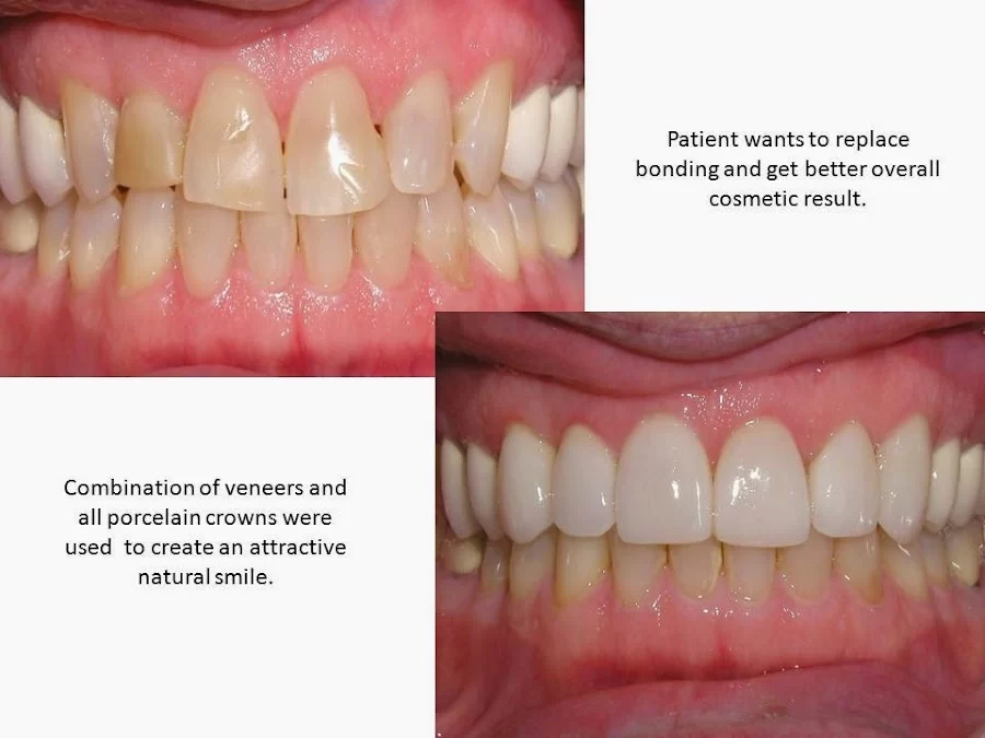 Justin L. Beasley, DDS Picture 2