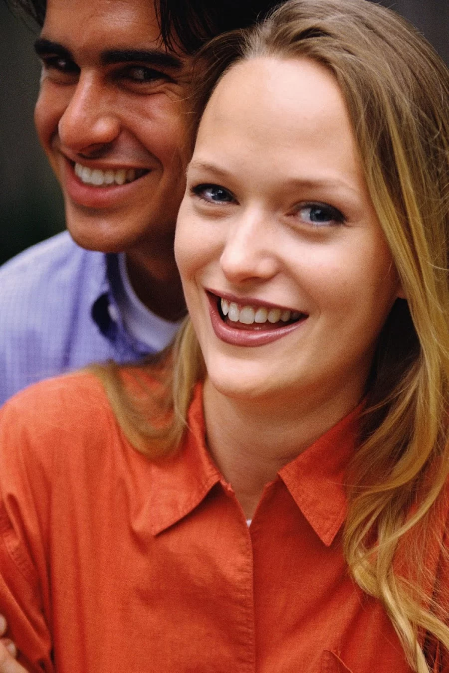 Justin L. Beasley, DDS Picture 9