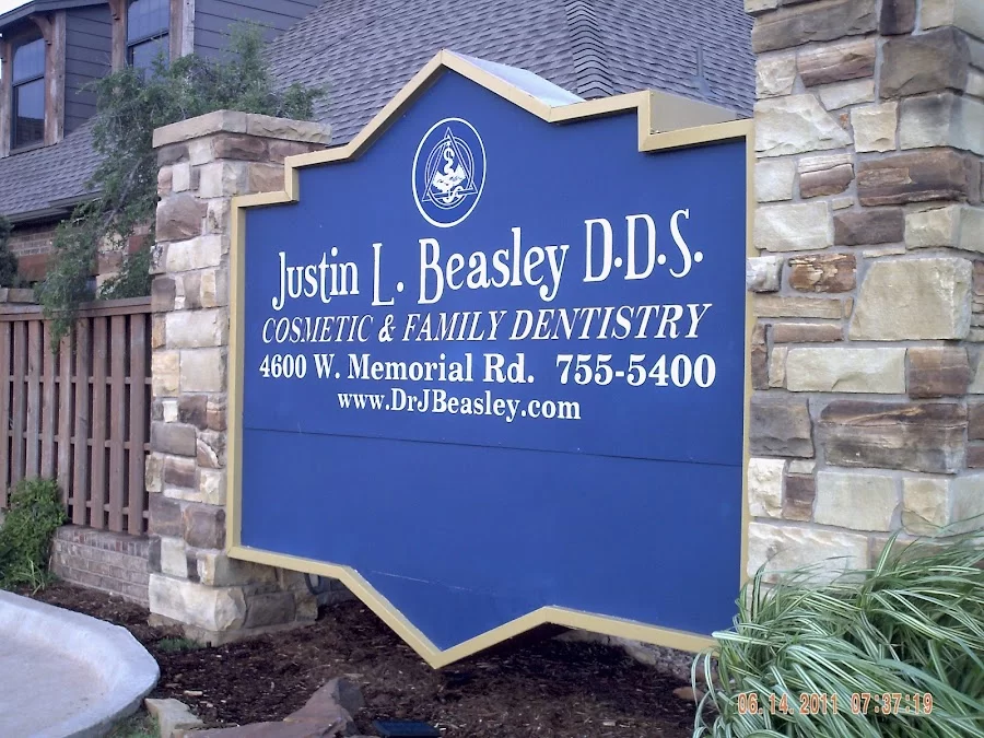 Justin L. Beasley, DDS Picture 8