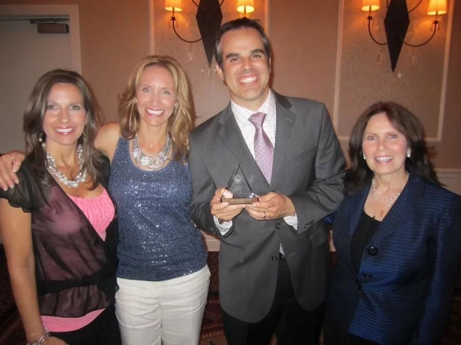 Justin L. Beasley, DDS Picture 5