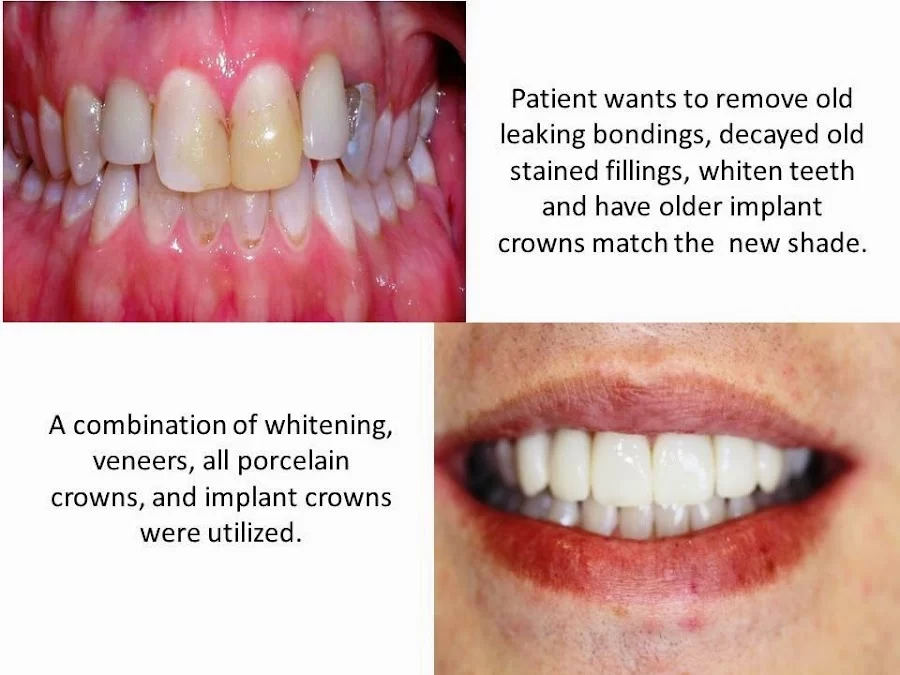 Justin L. Beasley, DDS Picture 4