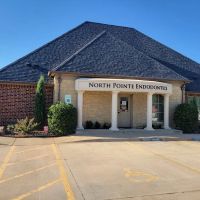 North Pointe Endodontics ico