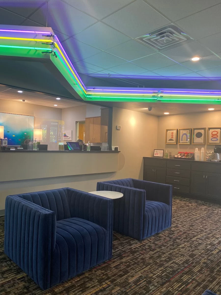 Heim Orthodontics Picture 3