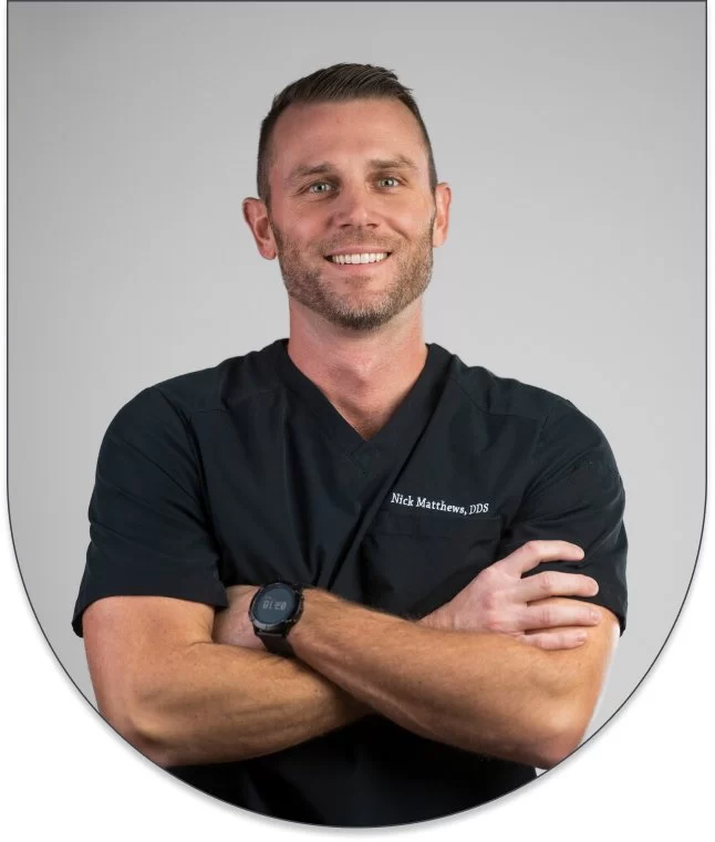 Grand Dental Studio LLC Picture 1