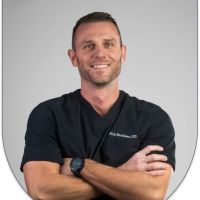Grand Dental Studio LLC ico