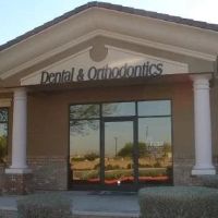 Hudson Dental & Orthodontics ico
