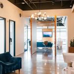 Bollwinkel Dentistry