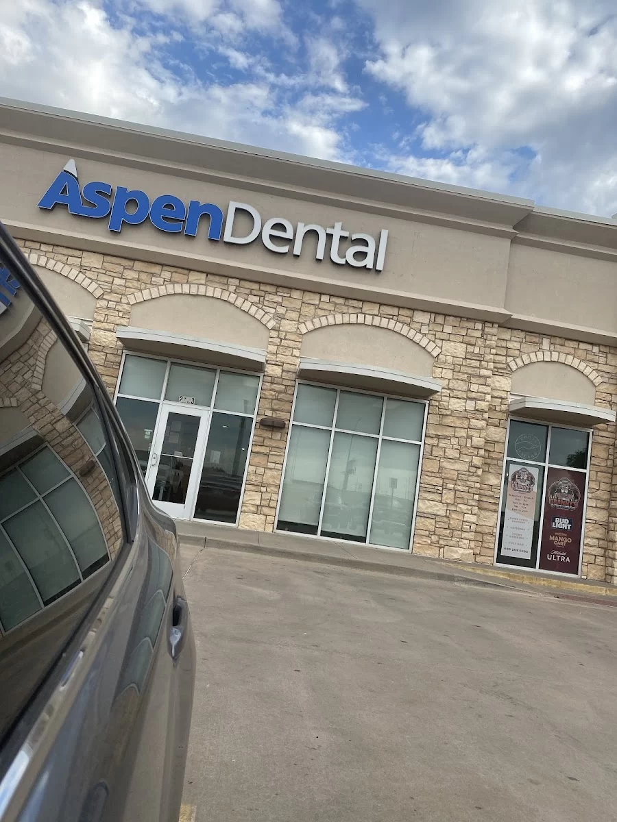 Aspen Dental - Oklahoma City, OK Picture 9