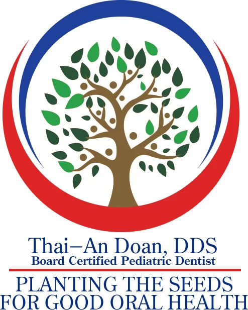 Doan Thai-An DDS Picture 2