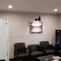 Smile Dental ico
