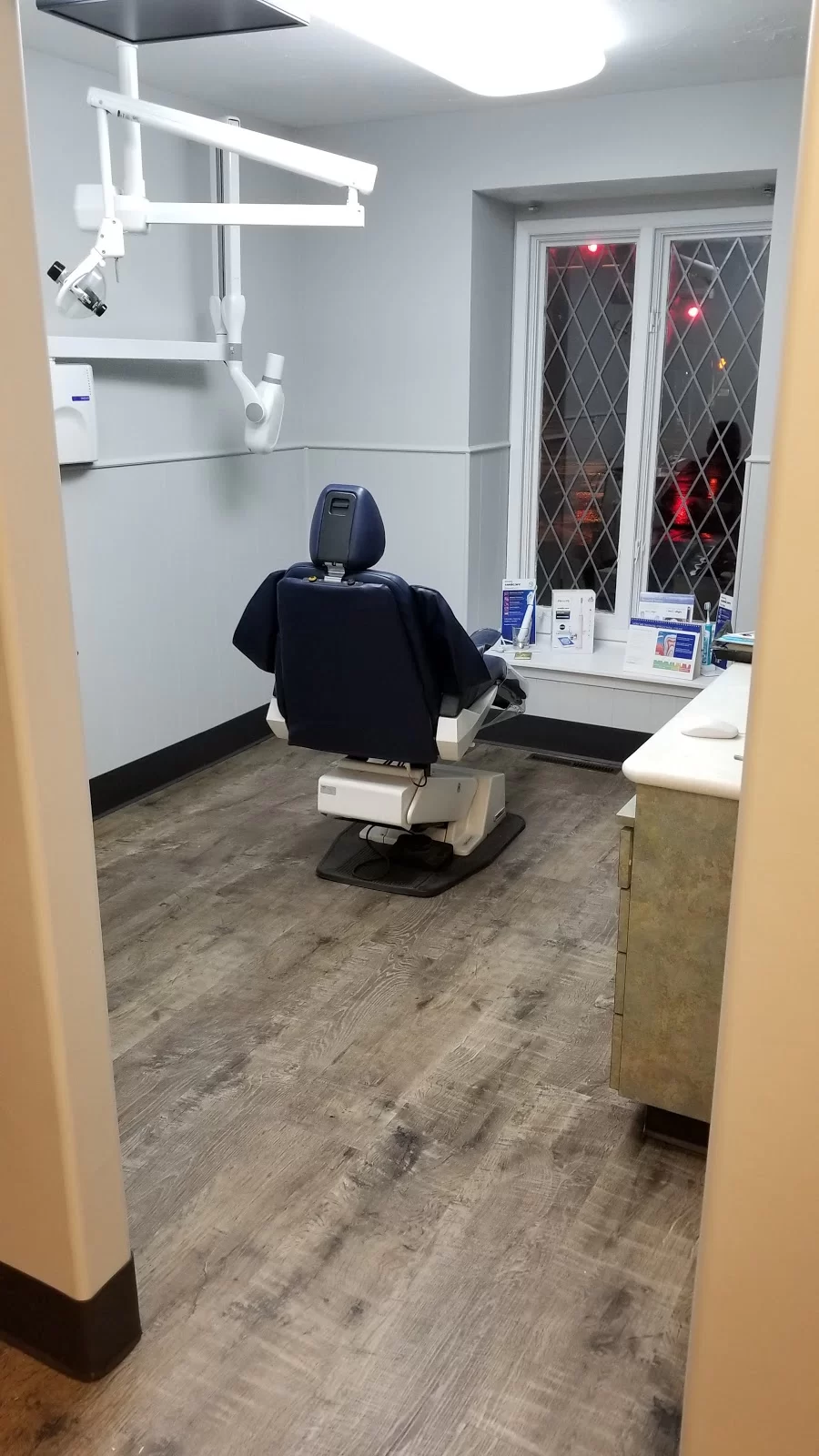 Smile Dental Picture 10