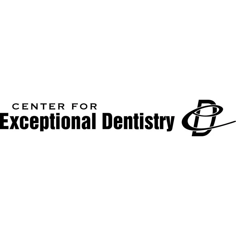 Center for Exceptional Dentistry Picture 1