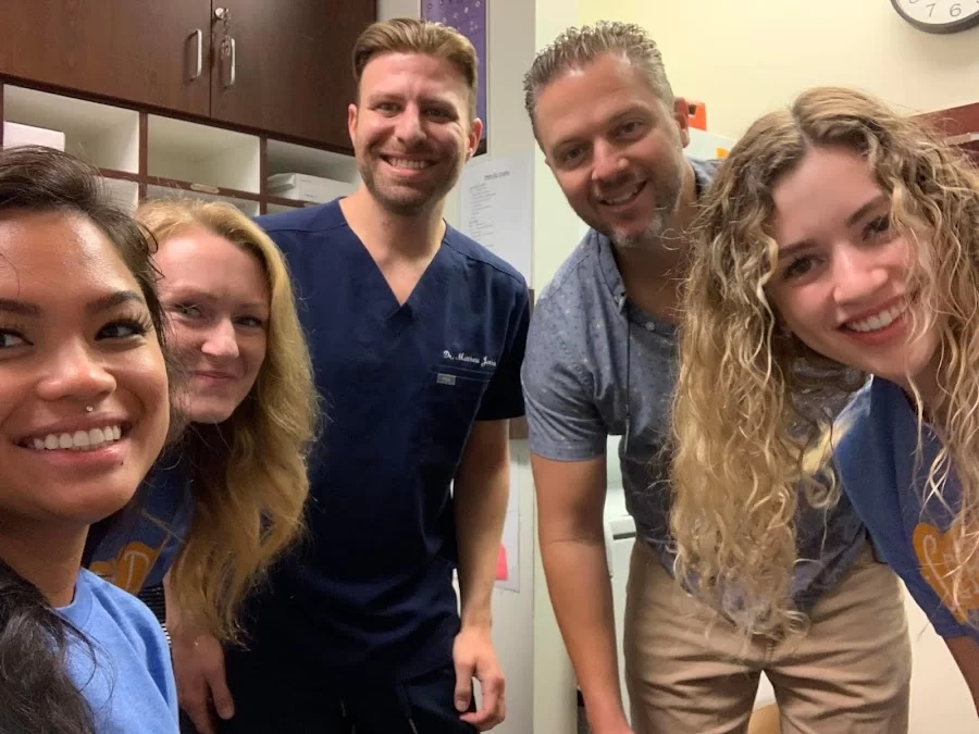 San Tan Dental Group Picture 8