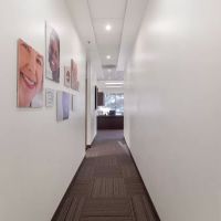 San Tan Dental Group ico