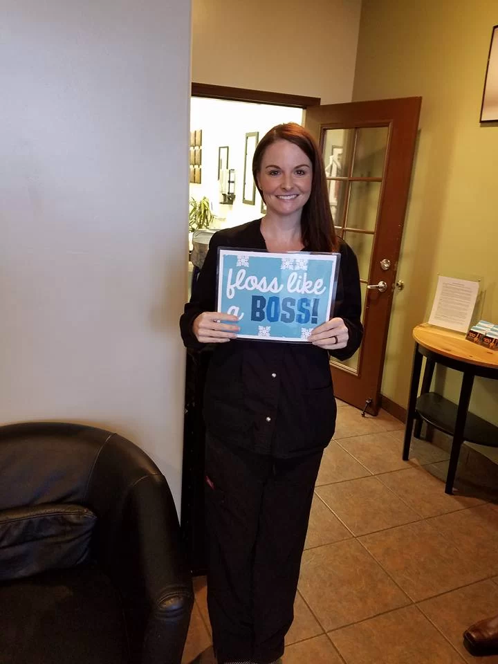 Riggs Family Dental Gilbert Picture 6