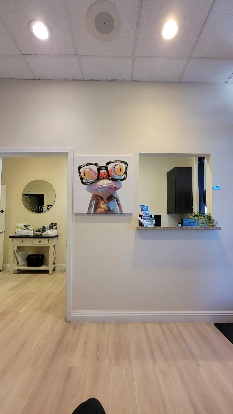 Riggs Family Dental Gilbert Picture 9