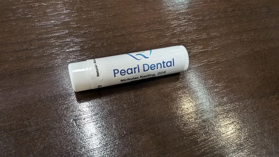 Pearl Dental Picture 3