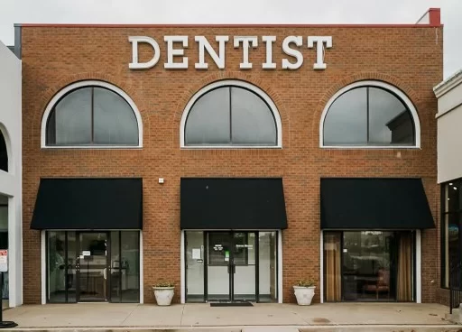 Pearl Dental Picture 1