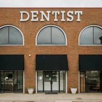 Pearl Dental ico