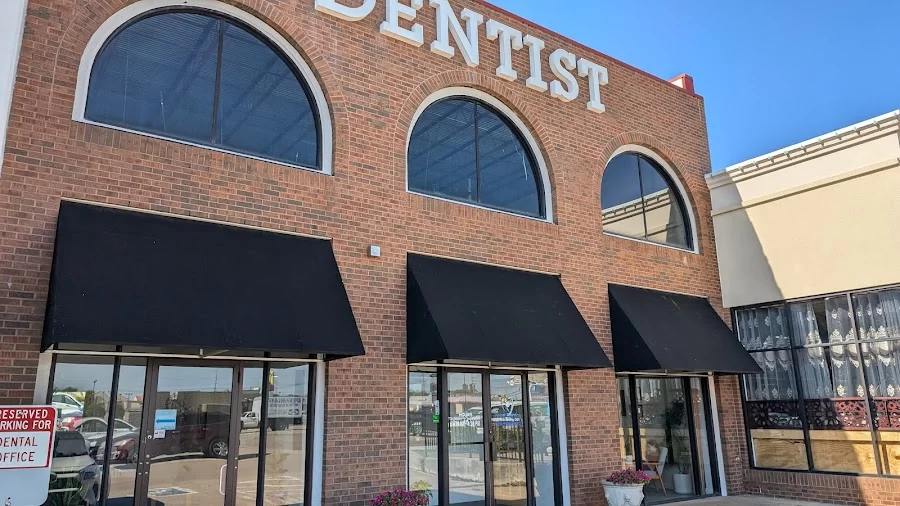 Pearl Dental Picture 2