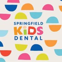 Springfield Kids Dental ico