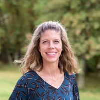 Dr. Leta Langford ico