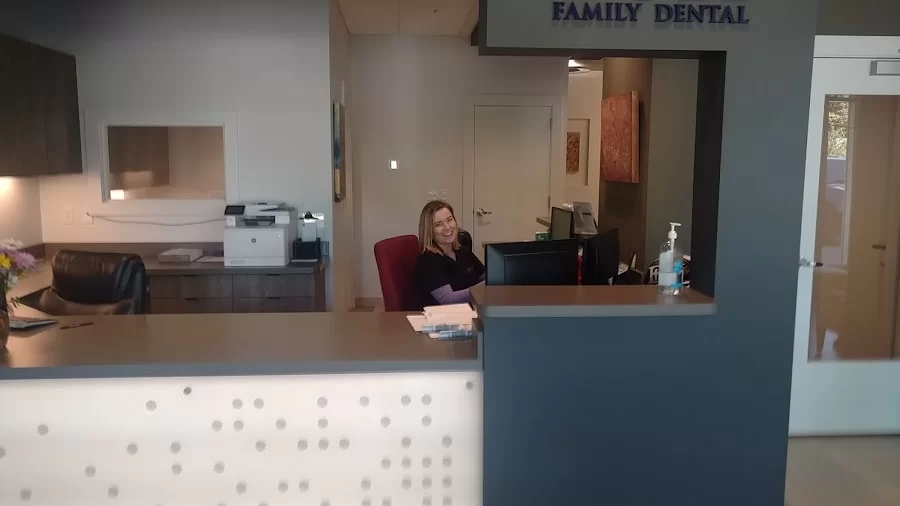 Duff Family Dental Picture 2