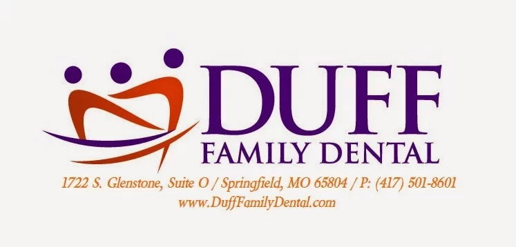 Duff Family Dental Picture 1