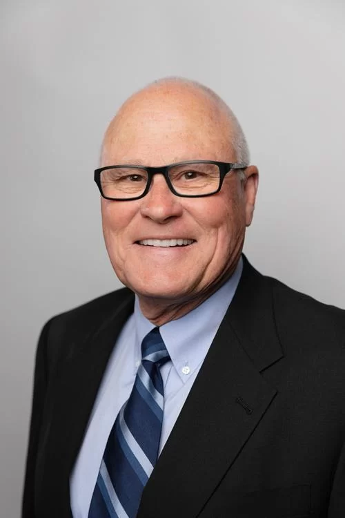 Rodney Nelson, DDS Picture 1