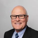 Rodney Nelson, DDS