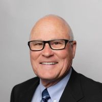 Rodney Nelson, DDS ico