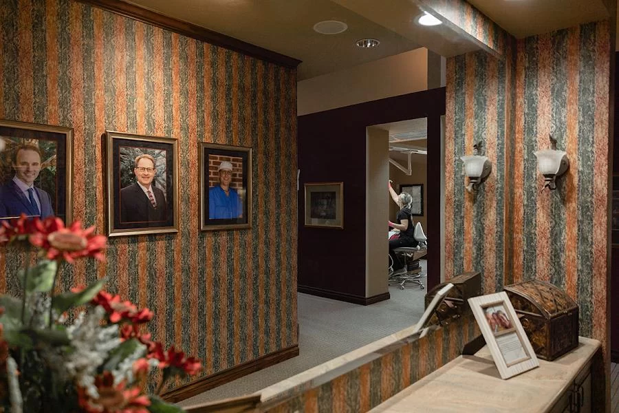 Rodney Nelson, DDS Picture 5