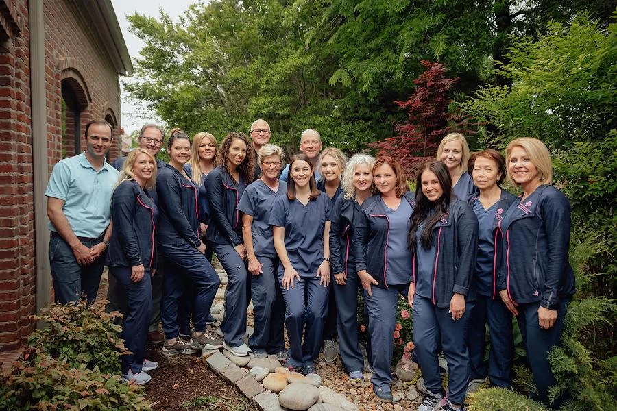 Rodney Nelson, DDS Picture 6