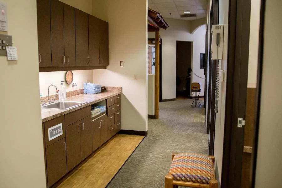 Timber Falls Pediatric Dentistry Picture 5