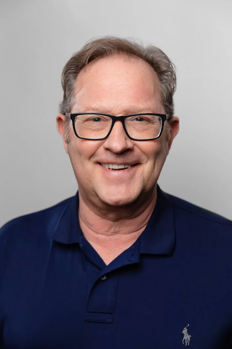 Dr. Gary B. Dempsey Picture 8