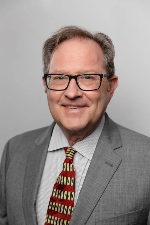 Dr. Gary B. Dempsey Picture 10