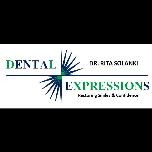 Dr. Rita Solanki Picture 6