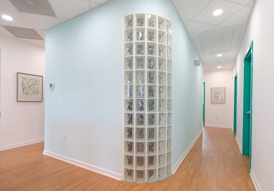 Smile Garden Pediatric Dentistry Picture 4