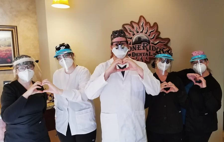 Stoneridge Dental Picture 3