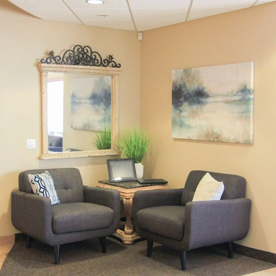 Stoneridge Dental Picture 9