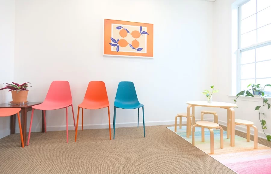 Smile Garden Pediatric Dentistry Picture 5