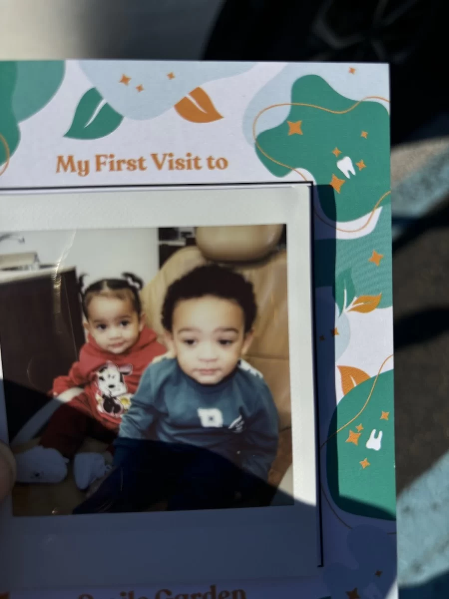 Smile Garden Pediatric Dentistry Picture 8