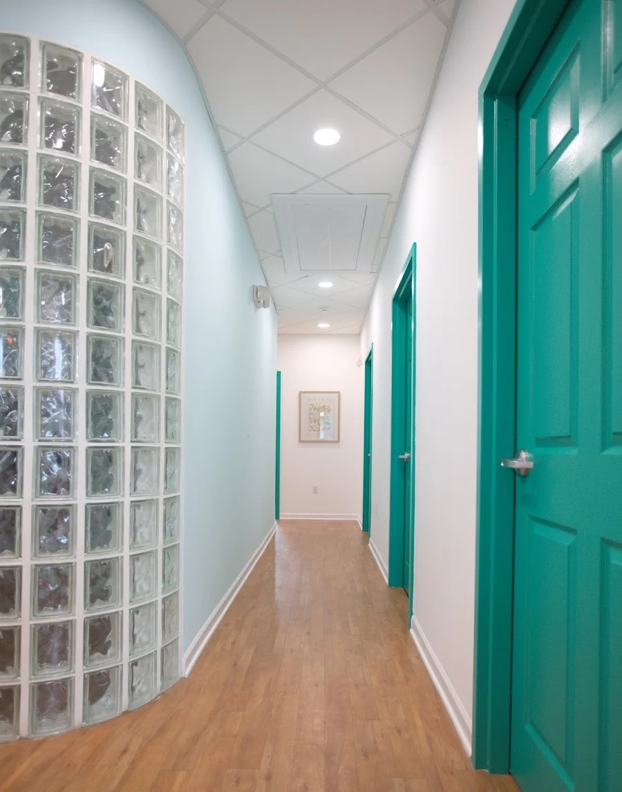 Smile Garden Pediatric Dentistry Picture 9