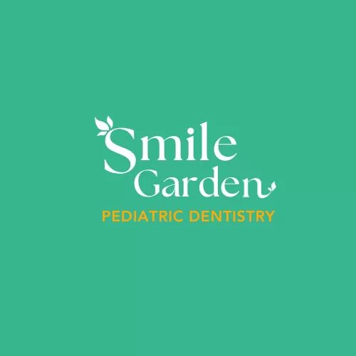 Smile Garden Pediatric Dentistry Picture 1
