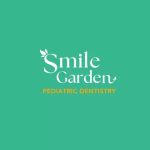 Smile Garden Pediatric Dentistry