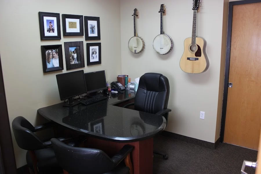 Stoneridge Dental Picture 2