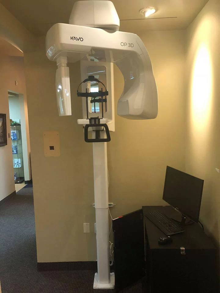 Stoneridge Dental Picture 5